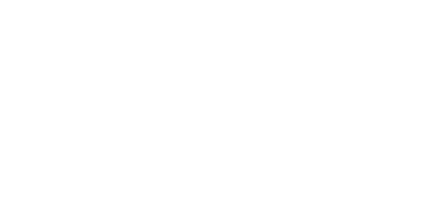 Website Preloader